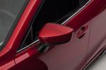 Mazda Vector 3 Concept 2013 года